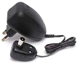zasilacz-antenowy-wzmacniaczy-stabizowany-12v-dvb
