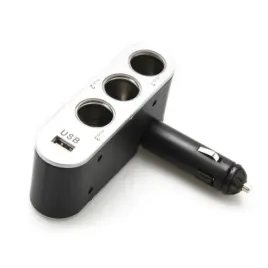 rozdzielacz-zapalniczki-trojnik-rozgaleznik-usb