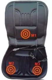 mata-masazer-grzewcza-na-siedzenie-podgrzewana-12v