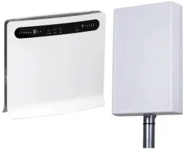 zestaw-router-lte-huawei-b593-mega-antena-dual