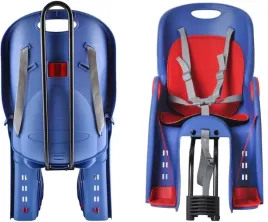 fotel-rowerowy-fotelik-na-rower-bagaznik-pasy-5pkt