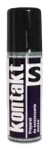 spray-kontakt-s-60ml