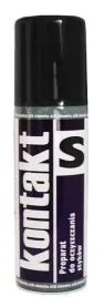 spray-kontakt-s-60ml