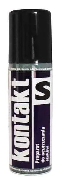 spray-kontakt-s-60ml