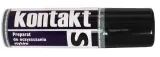 spray-kontakt-s-60ml-stan-nowy