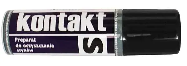 spray-kontakt-s-60ml