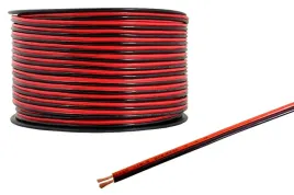przewod-kabel-glosnikowy-lexton-2x2-50-cca