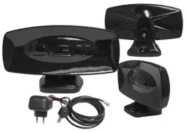 antena-tv-elita-dvb-t-dvb-t2-125dbuv-full-hd-2013
