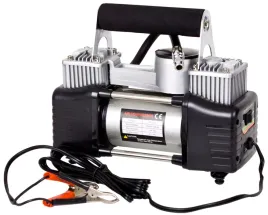 kompresor-samochodowy-dwutlokowy-sprezarka-12v