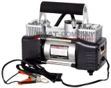 kompresor-samochodowy-dwutlokowy-sprezarka-12v-stan-nowy