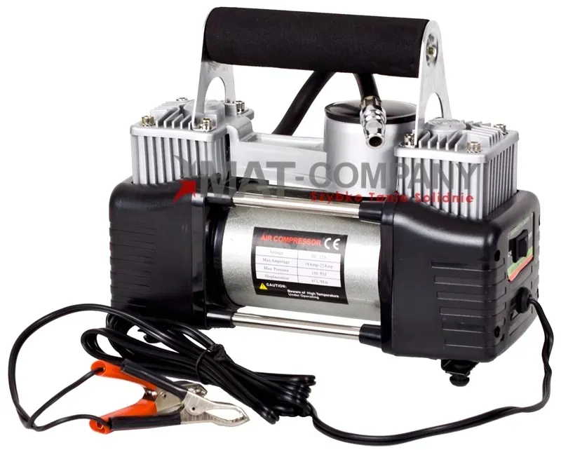 kompresor-samochodowy-dwutlokowy-sprezarka-12v