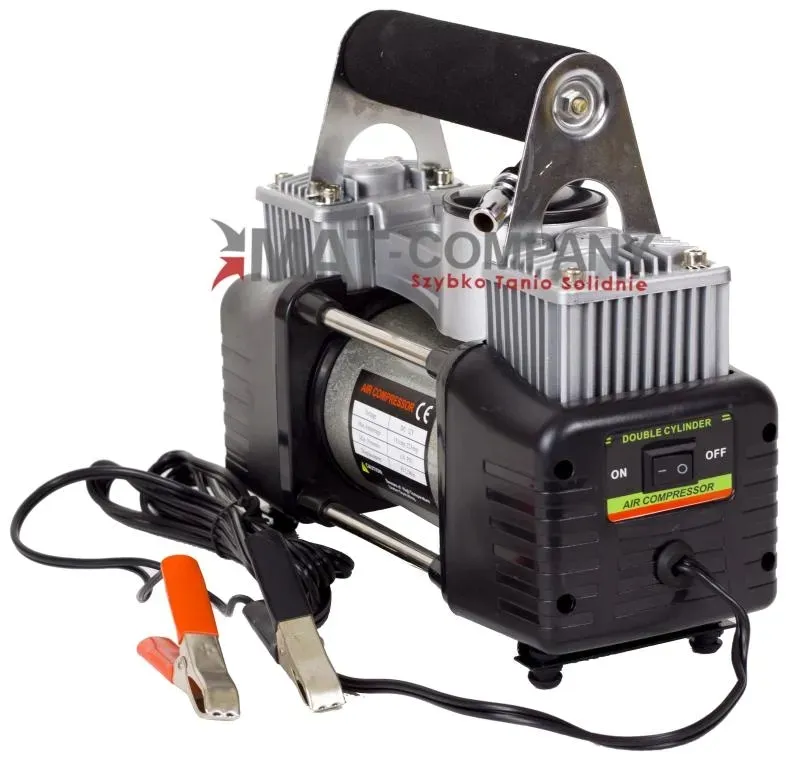 kompresor-samochodowy-dwutlokowy-sprezarka-12v