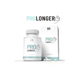 pro-longer-30-kapsulek-producent-inny