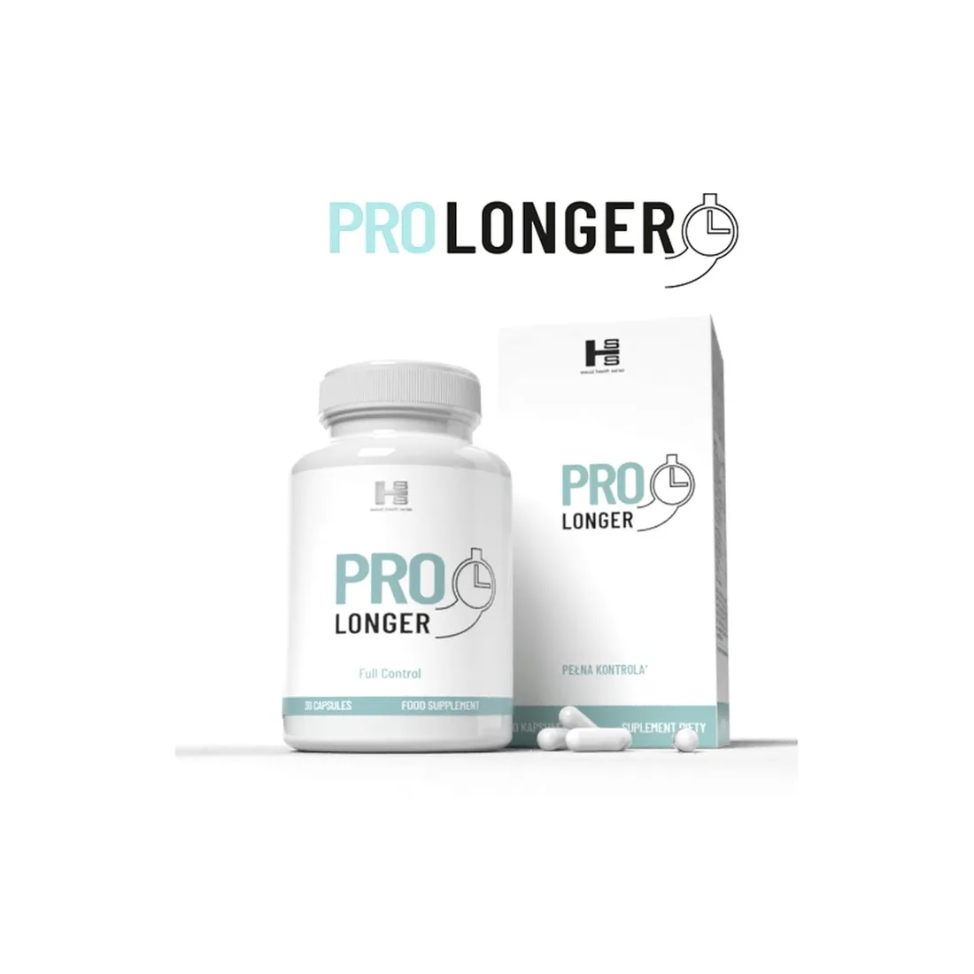 pro-longer-30-kapsulek-producent-inny