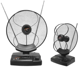 antena-pokojowa-dvb-max-output-36db-v-h-360-tv-fm
