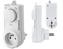 termostat-ts01-regulator-temperatury-do-gniazdka