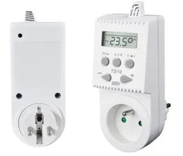 termostat-ts10-regulator-temperatury-do-gniazdka