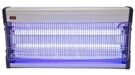 lampa-owadobojcza-na-komary-owady-muchy-200m2-40w