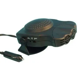 grzejnik-webasto-dmuchawa-nagrzewnica-12v-160w