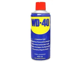 spray-wielofunkcyjny-wd-40-wd-40-wd40-400ml-penetr