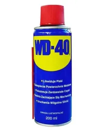 spray-wielofunkcyjny-wd-40-wd-40-wd40-200ml-penetr