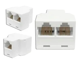 rozgaleznik-rj45-8p8c-kat5e-gniazdo-2-gniazda