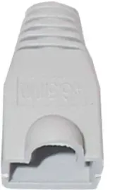 oslona-wtyku-8p8c-rj45-rj-45-10-sztuk-szary