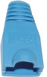 oslona-wtyku-8p8c-rj45-rj-45-10-sztuk-niebieskie