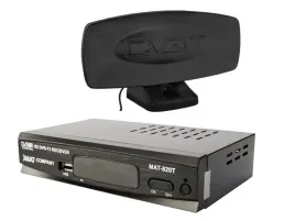 cyfrowy-zestaw-dvb-t-antena-pokojowa-dekoder-tuner