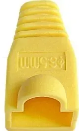 oslona-wtyku-8p8c-rj45-rj-45-10-sztuk-zolte