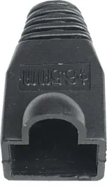 oslona-wtyku-8p8c-rj45-rj-45-10-sztuk-czarne