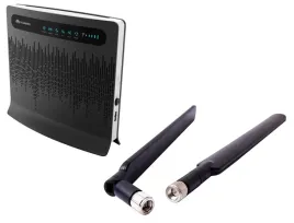 router-huawei-cpe-b593s-22-lte-4g-2x-anteny