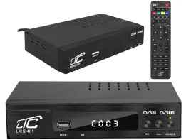 tuner-dekoder-stb-hd-dvb-t-mpeg-4-e-ac3-aac
