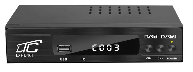 tuner-dekoder-stb-hd-dvb-t-mpeg-4-e-ac3-aac-stan-nowy