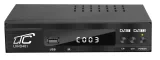 tuner-dekoder-stb-hd-dvb-t-mpeg-4-e-ac3-aac-stan-nowy