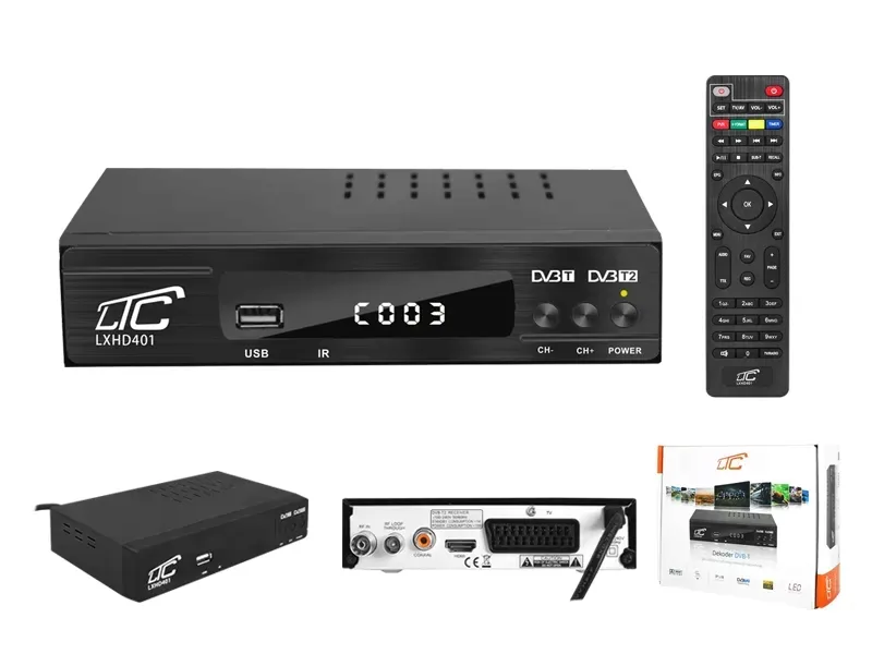 tuner-dekoder-stb-hd-dvb-t-mpeg-4-e-ac3-aac
