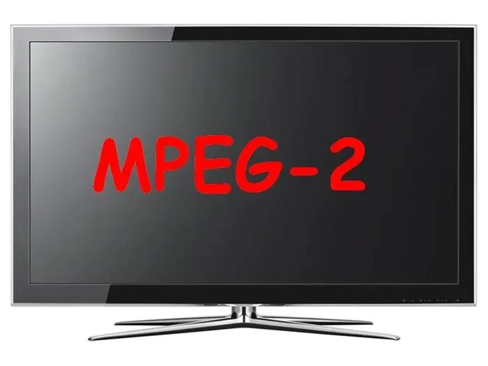 tuner-dekoder-stb-hd-dvb-t-mpeg-4-e-ac3-aac-stan-nowy