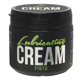 cbl-lubricating-cream-fists-500-ml