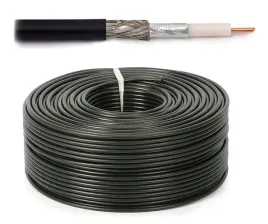 kabel-przewod-koncentryczny-rf-240-wifi-lte-metry