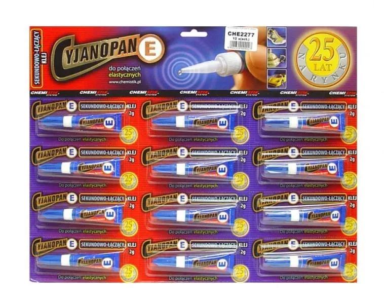 klej-cyjanopan-e-2g-elastyczny