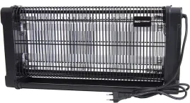 profesjonalna-lampa-owadobojcza-200m230w1600volt
