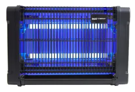 profesjonalna-lampa-owadobojcza-150m216w1600volt