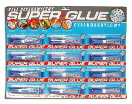 klej-super-glue