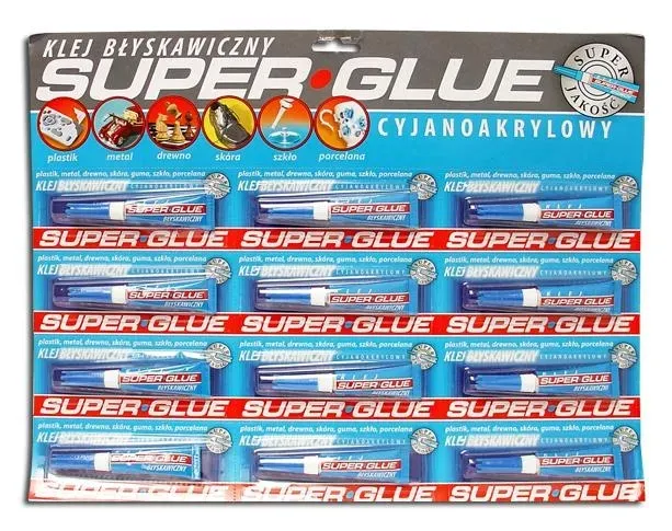 klej-super-glue