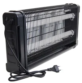 profesjonalna-lampa-owadobojcza-200m230w1600volt