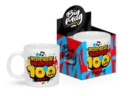 big-mug-kubek-800ml-wszystkiego-najlepszego