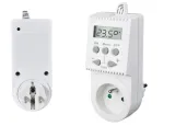 termostat-ts05-regulator-temperatury-do-gniazdka