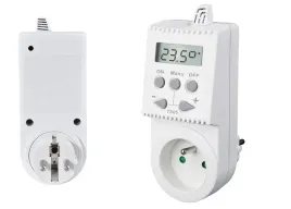 termostat-ts05-regulator-temperatury-do-gniazdka