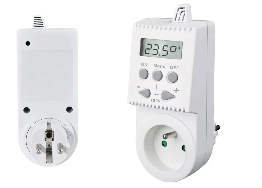 termostat-ts05-regulator-temperatury-do-gniazdka
