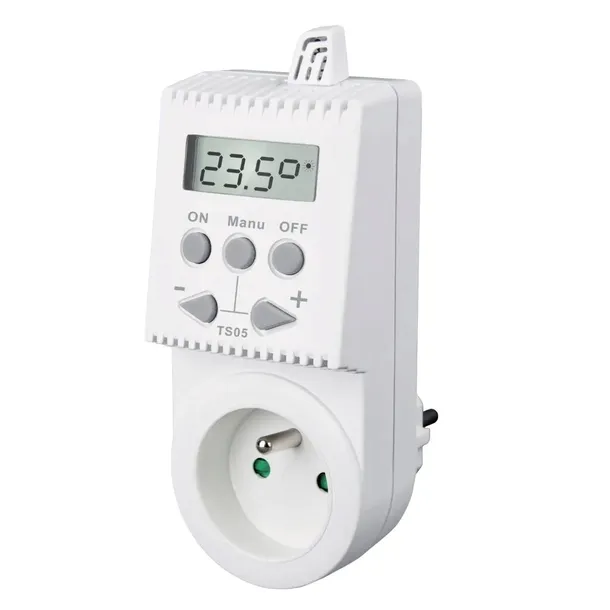 termostat-ts05-regulator-temperatury-do-gniazdka-stan-nowy